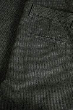 Matinique MAparker Byxor Fashion