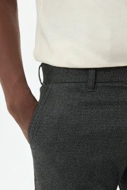 Matinique MAparker Byxor Fashion