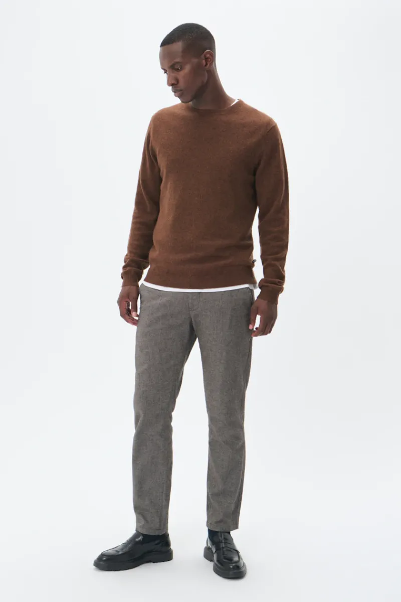 Matinique MAparker Byxor Sale