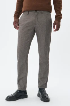 Matinique MAparker Byxor Sale