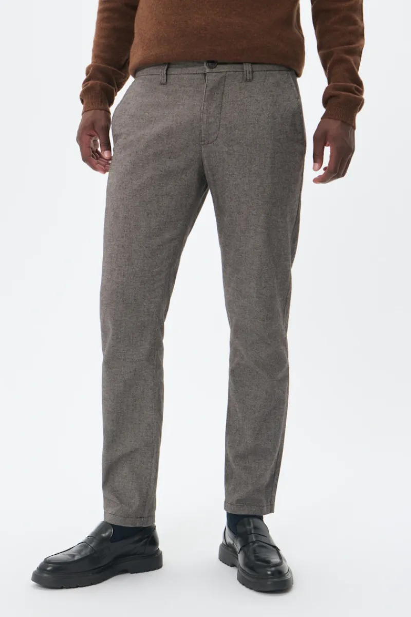 Matinique MAparker Byxor Sale