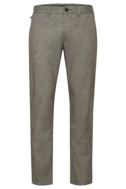 Matinique MAparker Byxor Sale
