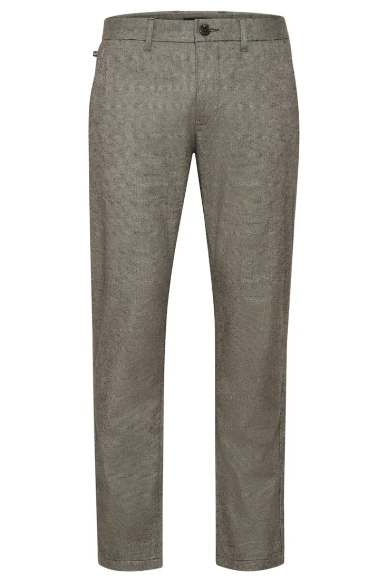 Matinique MAparker Byxor Sale