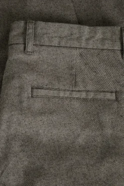 Matinique MAparker Byxor Sale
