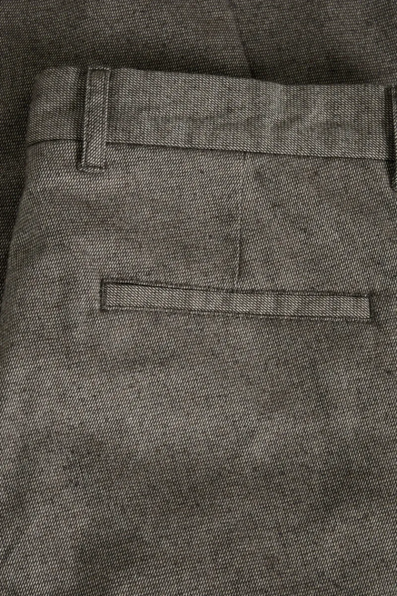 Matinique MAparker Byxor Sale