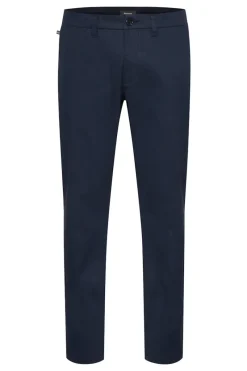 Matinique MAparker Byxor New