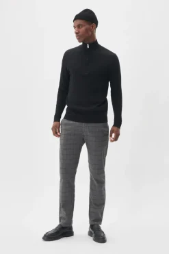 Matinique MAparker Byxor Sale