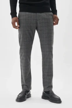 Matinique MAparker Byxor Sale