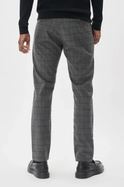 Matinique MAparker Byxor Sale