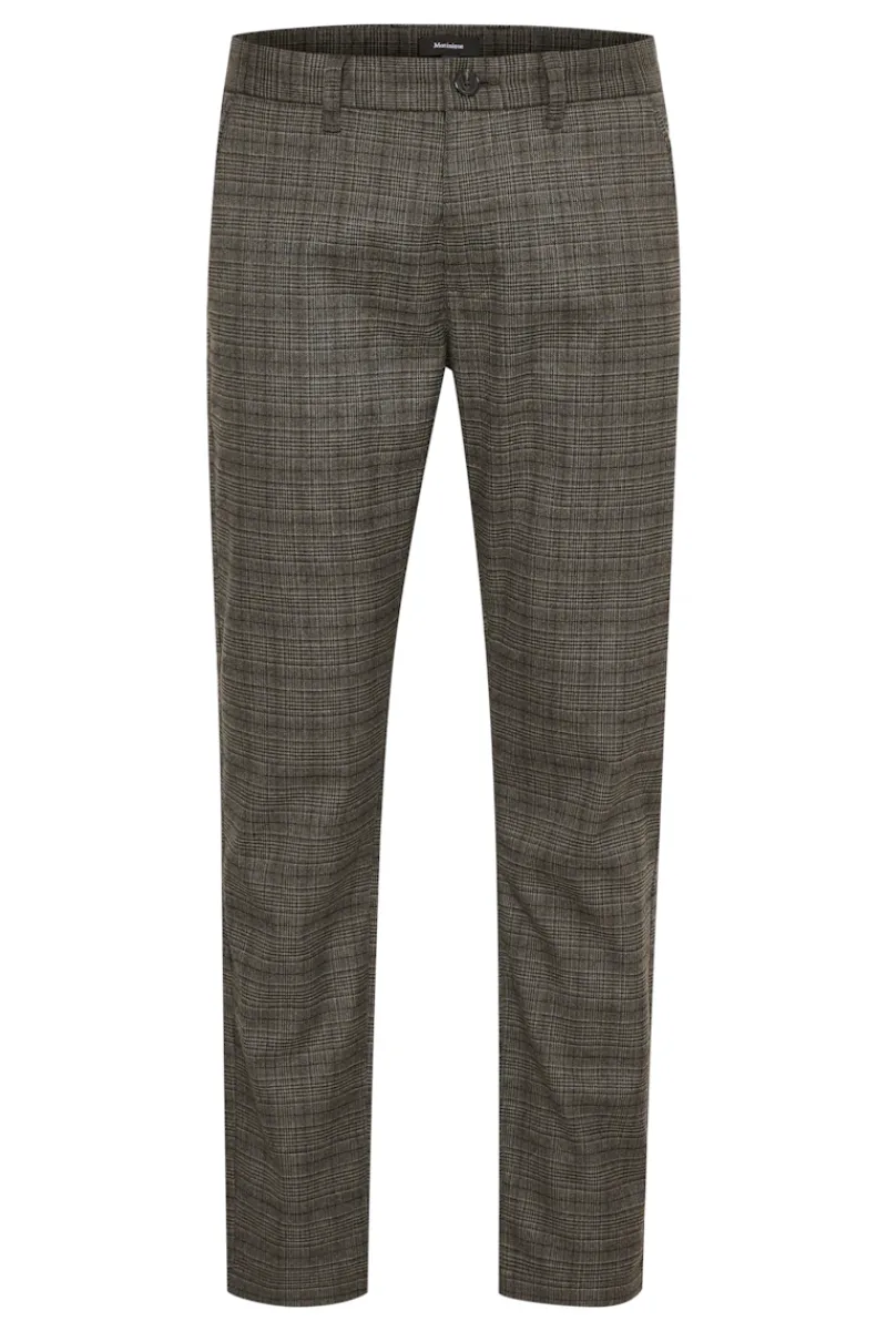 Matinique MAparker Byxor Sale