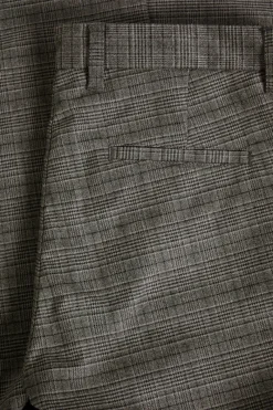 Matinique MAparker Byxor Sale