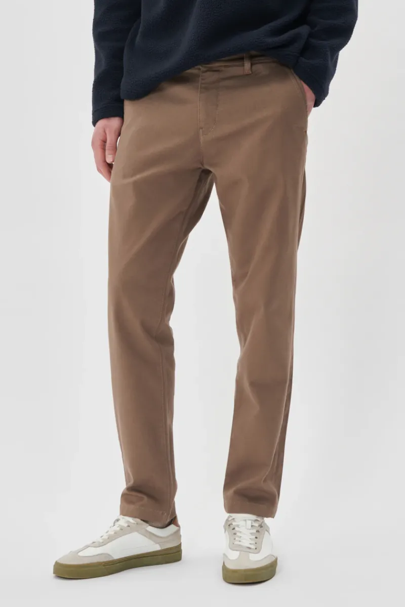 Matinique MAparker Byxor Discount