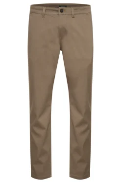 Matinique MAparker Byxor Discount