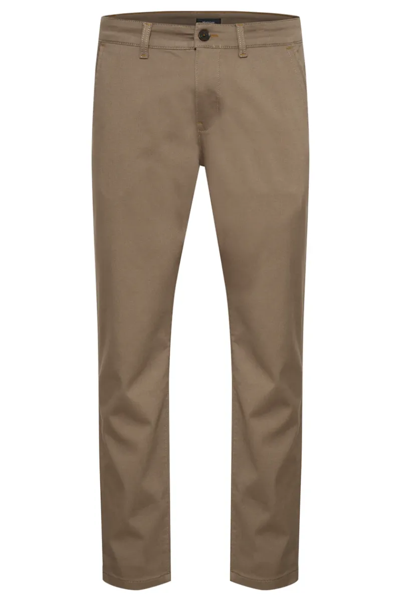 Matinique MAparker Byxor Discount