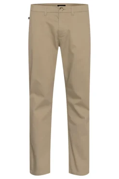 Matinique MAparker Byxor Clearance