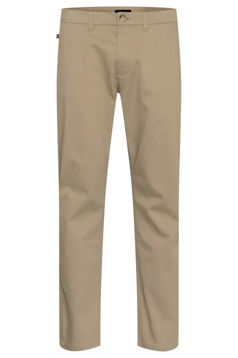 Matinique MAparker Byxor Clearance