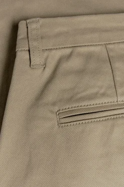 Matinique MAparker Byxor Clearance