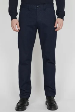 Matinique MAparker Byxor New