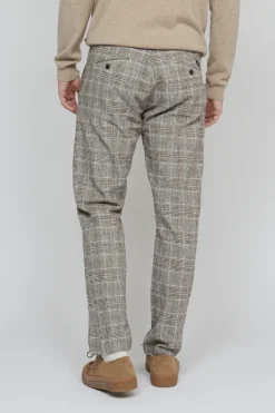 Matinique MAparker Byxor Discount