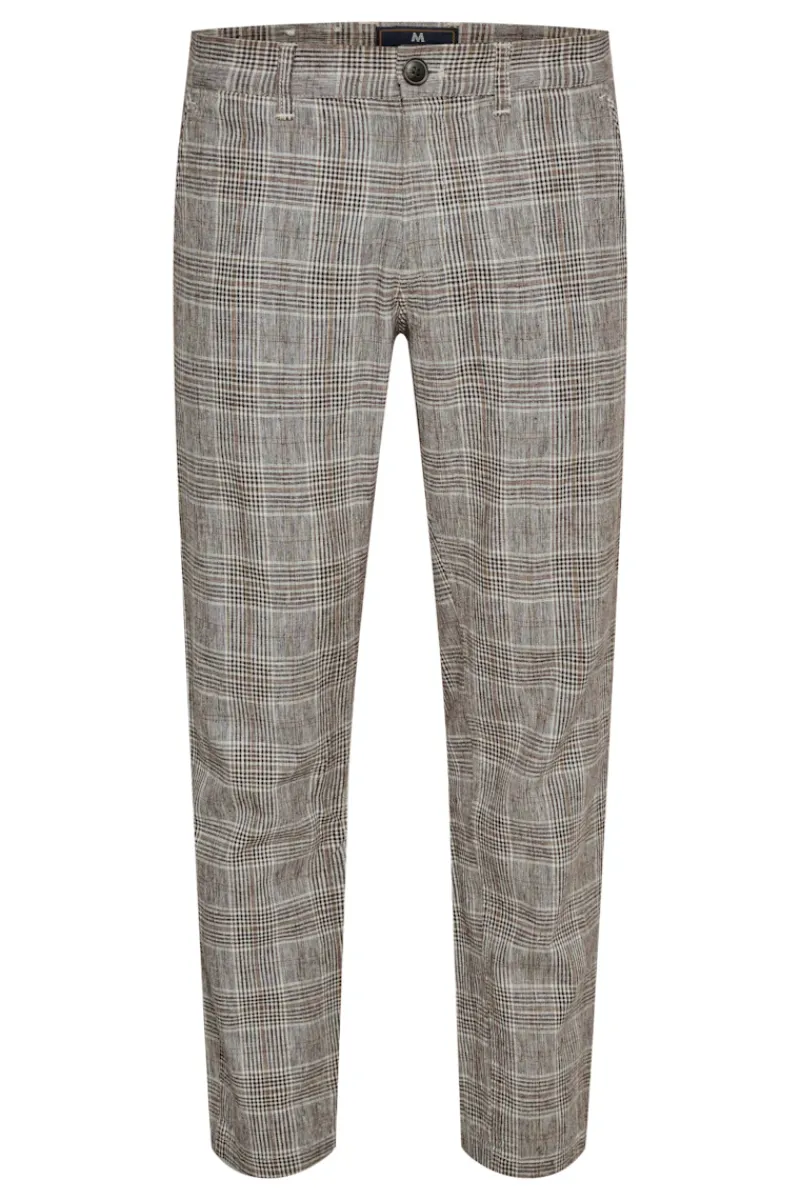 Matinique MAparker Byxor Discount