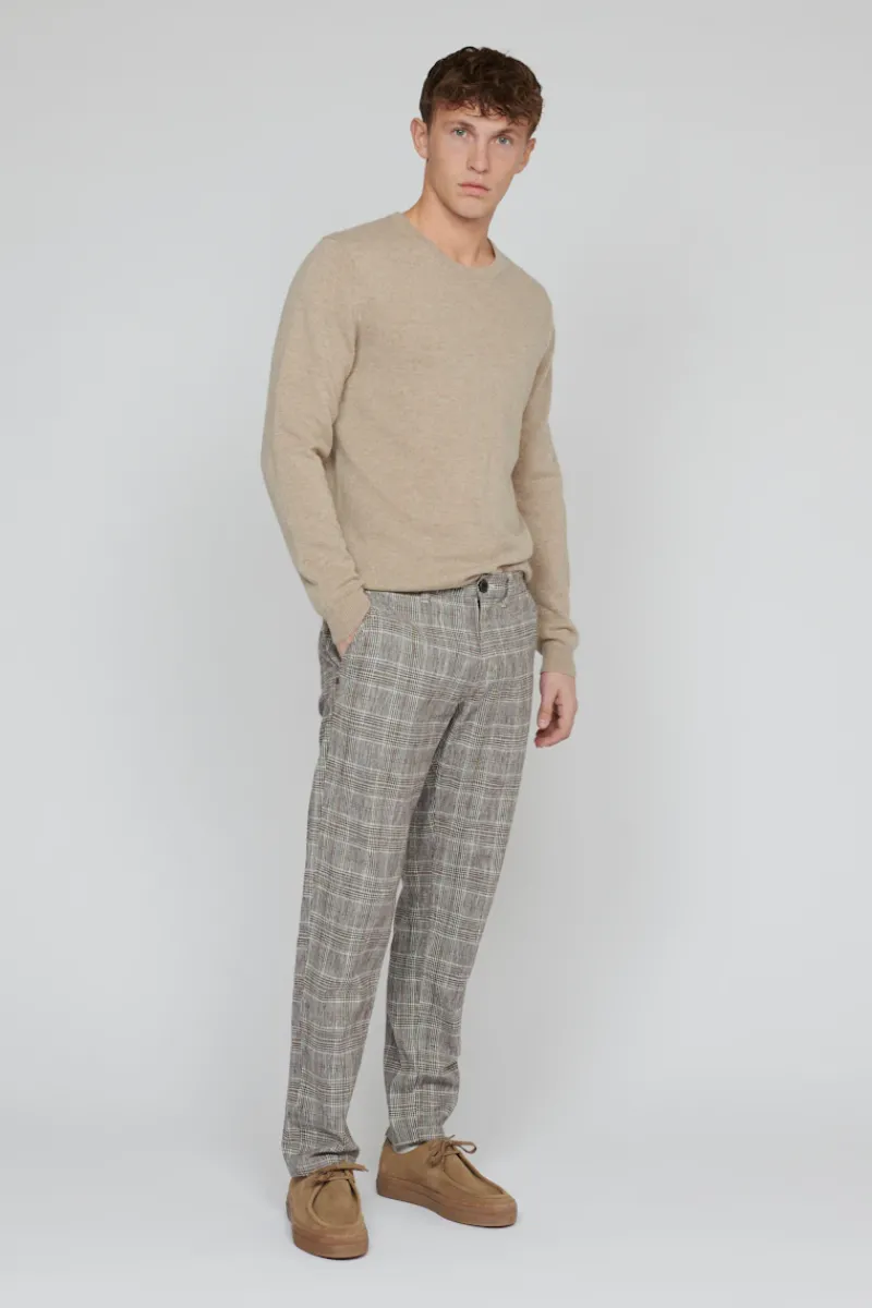 Matinique MAparker Byxor Discount