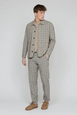 Matinique MAparker Byxor Discount