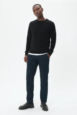 Matinique MAparker Byxor Outlet
