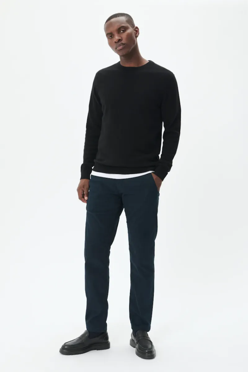 Matinique MAparker Byxor Outlet