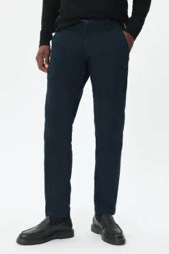 Matinique MAparker Byxor Outlet