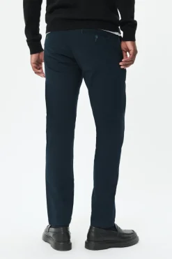 Matinique MAparker Byxor Outlet
