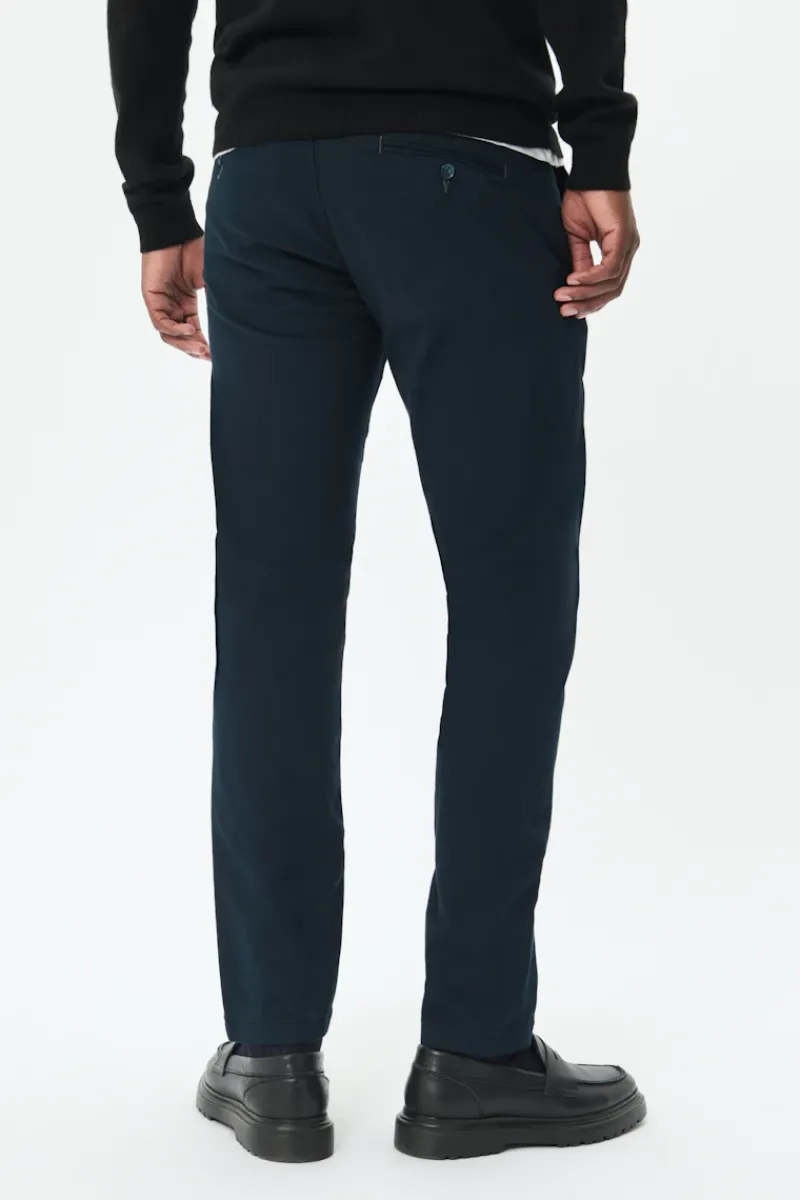 Matinique MAparker Byxor Outlet