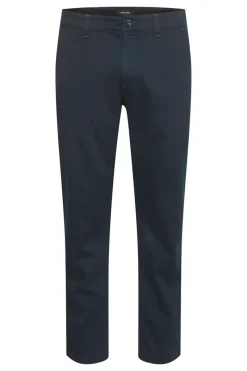 Matinique MAparker Byxor Outlet