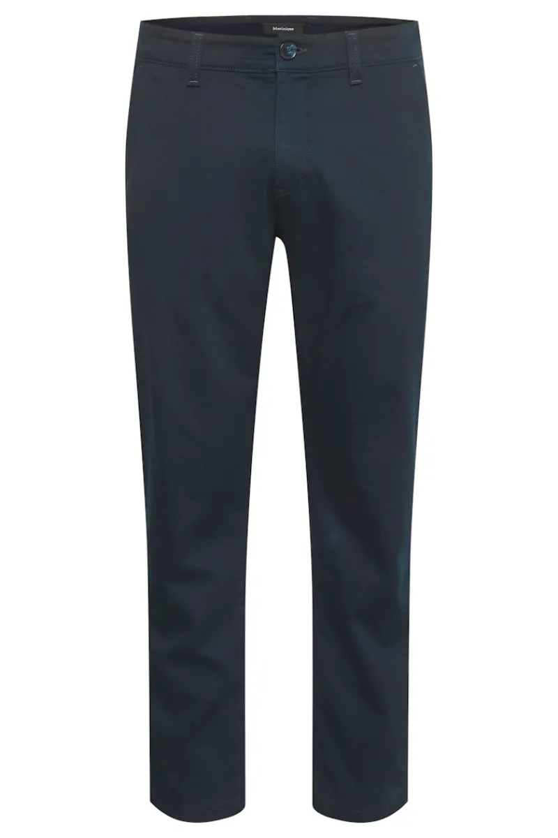 Matinique MAparker Byxor Outlet