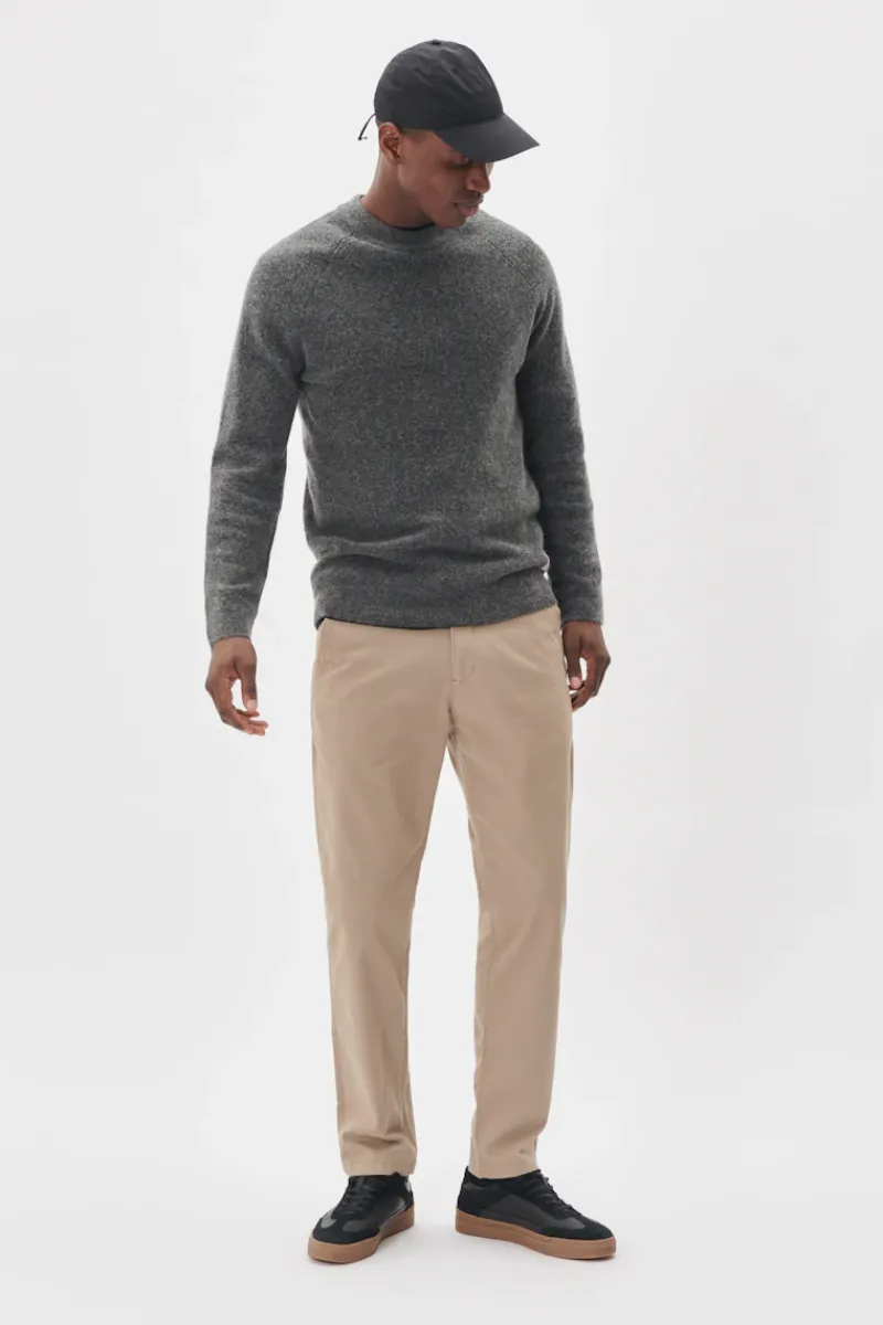 Matinique MAparker Byxor Sale