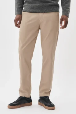 Matinique MAparker Byxor Sale