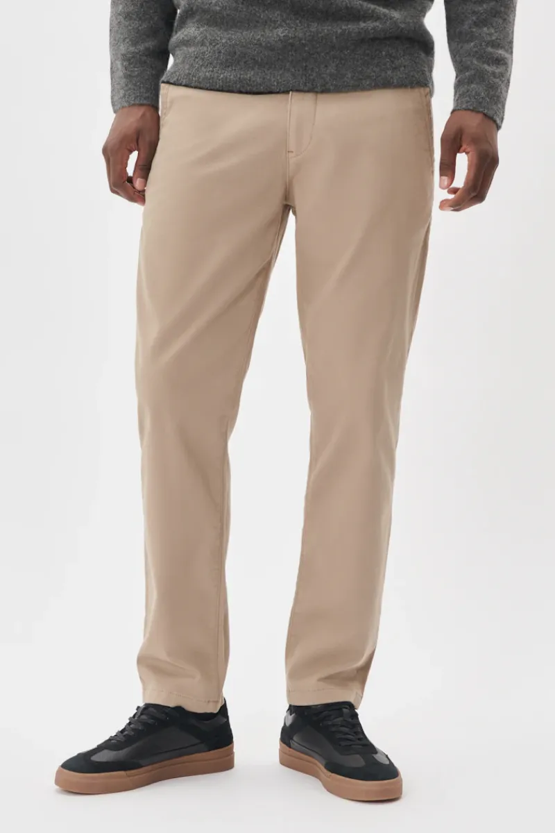 Matinique MAparker Byxor Sale