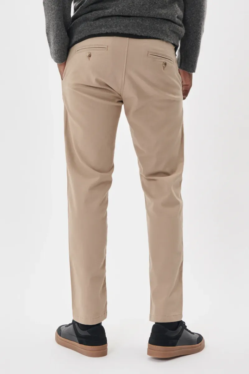 Matinique MAparker Byxor Sale