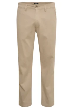Matinique MAparker Byxor Sale