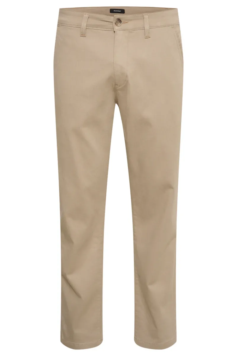 Matinique MAparker Byxor Sale