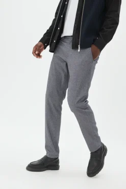 Matinique MAparker Byxor Sale