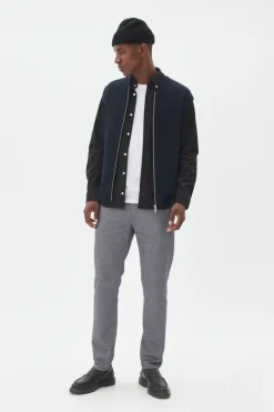 Matinique MAparker Byxor Sale