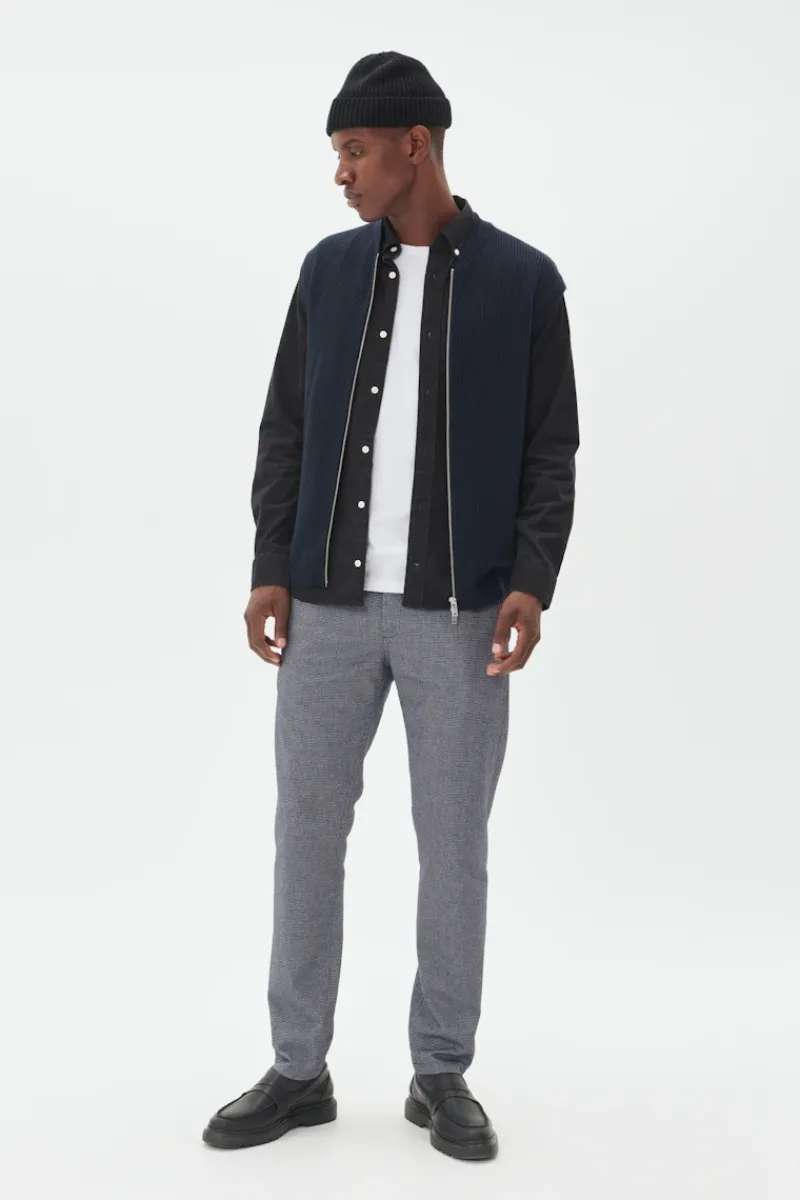 Matinique MAparker Byxor Sale