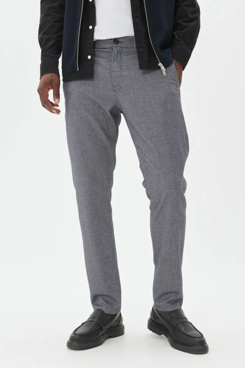 Matinique MAparker Byxor Sale