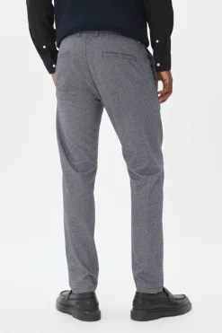 Matinique MAparker Byxor Sale
