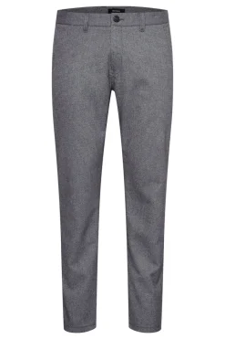 Matinique MAparker Byxor Sale