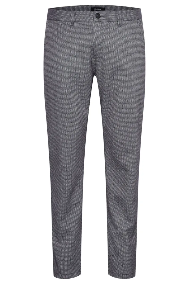 Matinique MAparker Byxor Sale