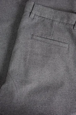 Matinique MAparker Byxor Sale