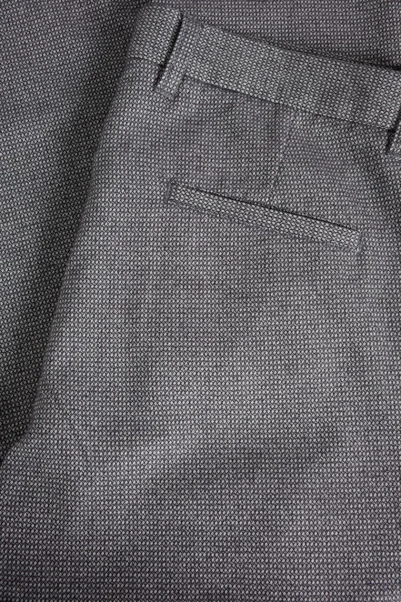 Matinique MAparker Byxor Sale