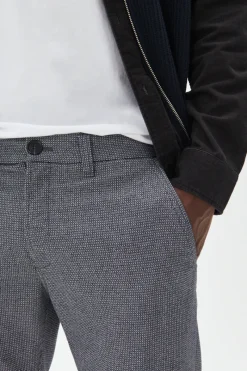 Matinique MAparker Byxor Sale