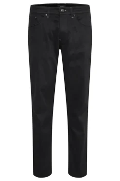 Matinique MApearce Byxor Clearance